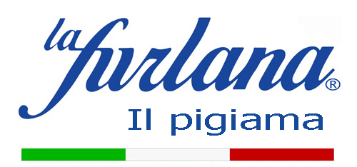 La Furlana Pigiami