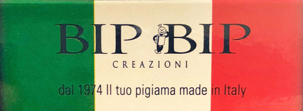 Bip Bip