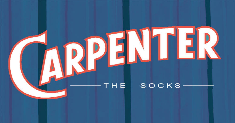 Carpenter