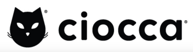 Ciocca